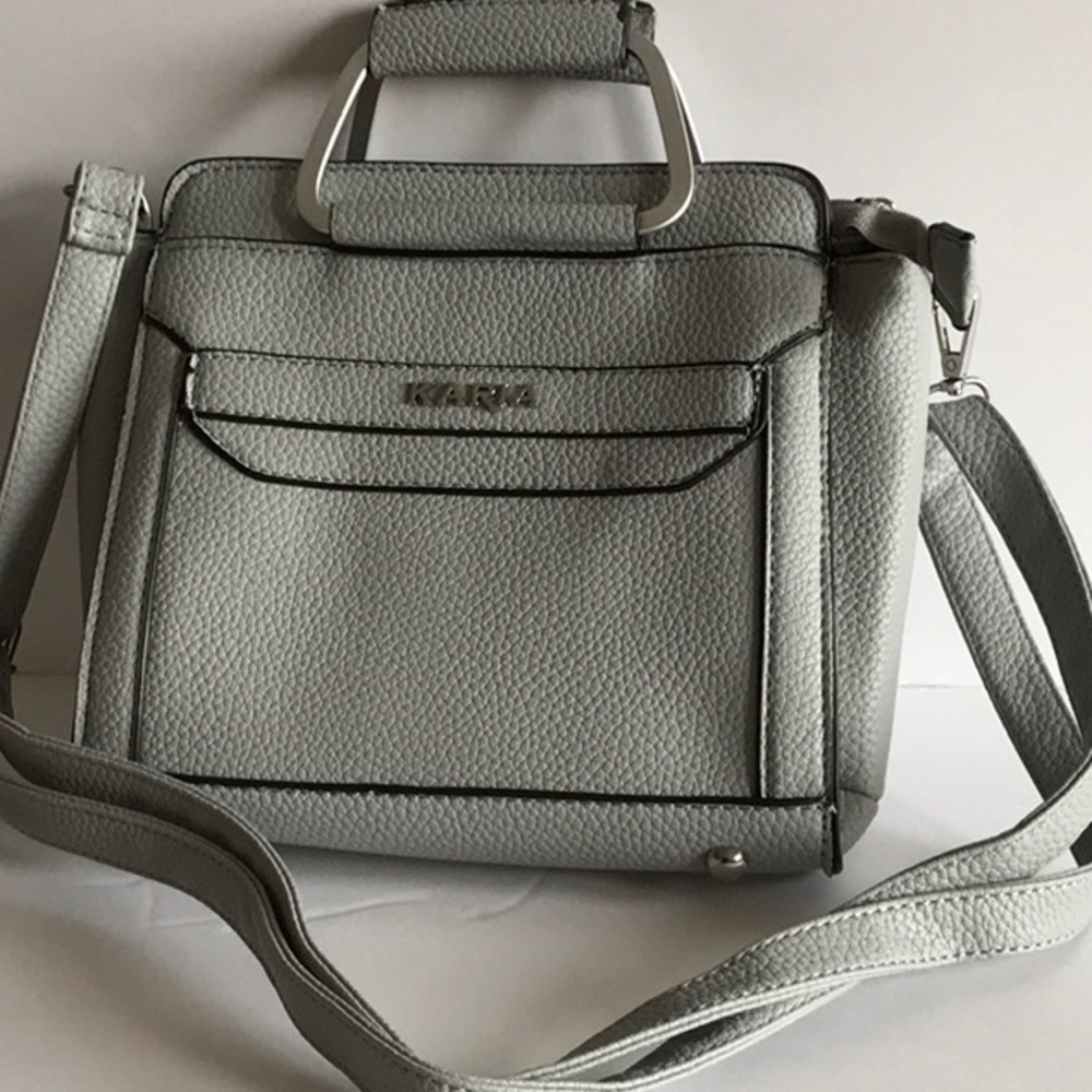 Bags women